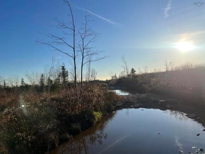 Small Gains Road #Lot — photo 4