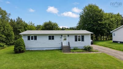 344 Newlands Avenue — photo 2