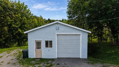 344 Newlands Avenue — photo 3