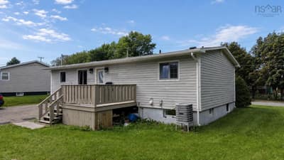 344 Newlands Avenue — photo 4