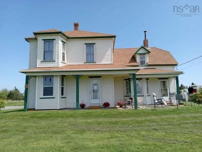12 Ripine Lane — photo 2