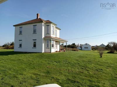 12 Ripine Lane — photo 3