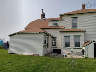 12 Ripine Lane — photo 4