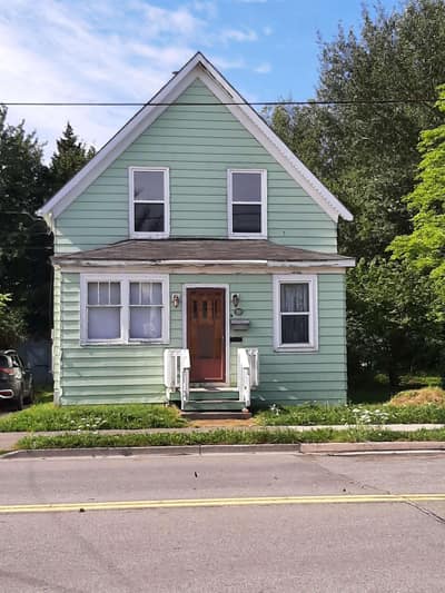 70 King Street — photo 2