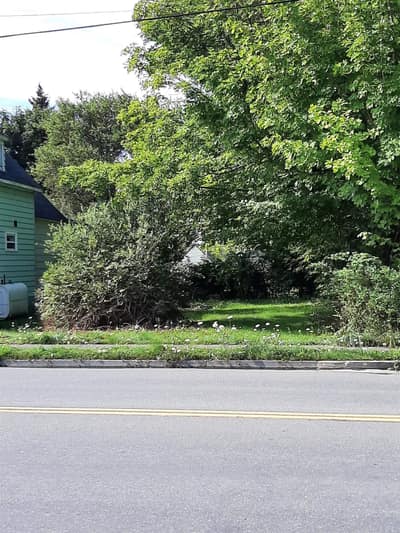 70 King Street — photo 3