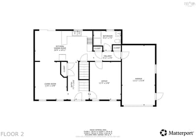 785 Basinview Drive — photo 3