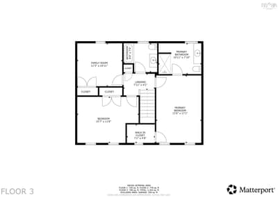 785 Basinview Drive — photo 4