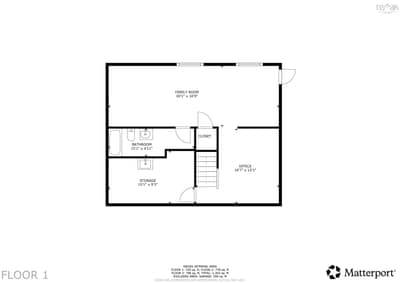 785 Basinview Drive — photo 5