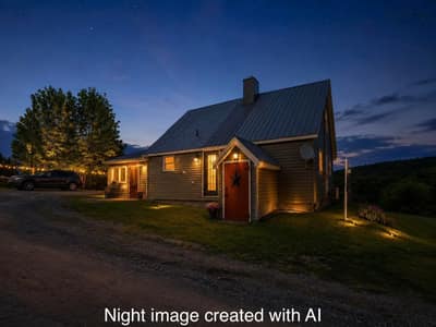 96 Smeltzer Road — photo 3