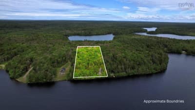 585 Sears Mullen Road — photo 3