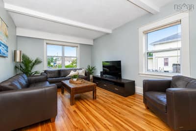 84 Union Street — photo 4