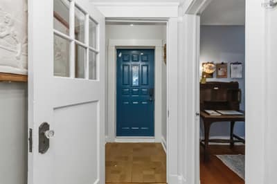 5518 Stanley Place — photo 2