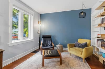 5518 Stanley Place — photo 3