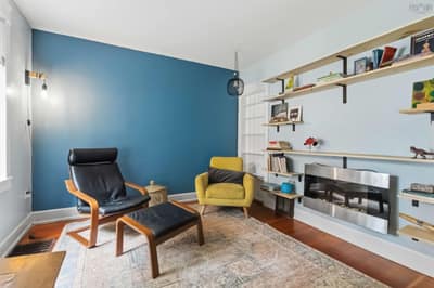 5518 Stanley Place — photo 4