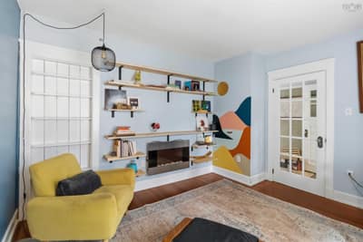5518 Stanley Place — photo 5