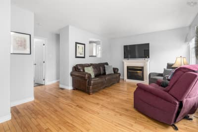 3206 Micmac Street — photo 3