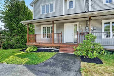 18 Yarding Court — photo 2