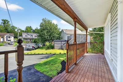 18 Yarding Court — photo 3