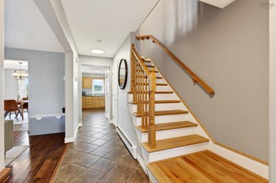 18 Yarding Court — photo 4