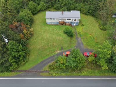 4328 East River East Side Road — photo 4
