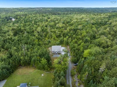 111 Mineville Road — photo 3