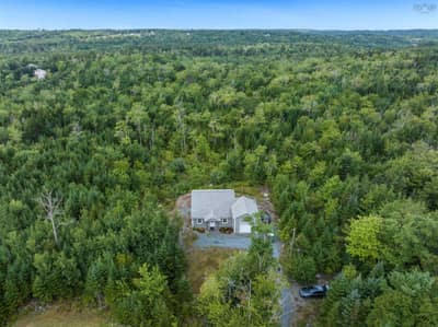 111 Mineville Road — photo 4