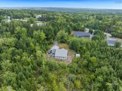 111 Mineville Road — photo 5