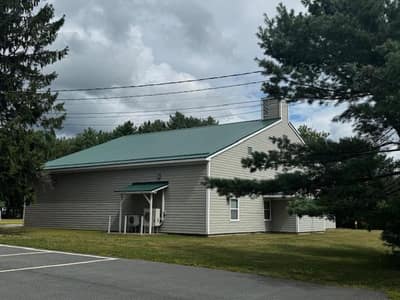 9692 Highway 8 — photo 3