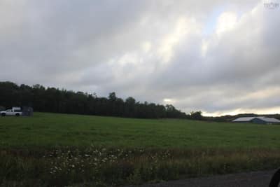 Weatherhead Road #Lot D — photo 2