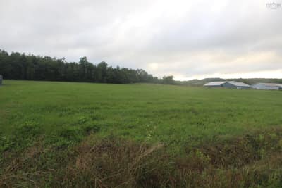 Weatherhead Road #Lot D — photo 3