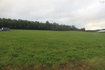Weatherhead Road #Lot D — photo 4