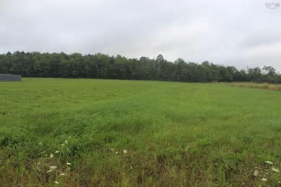 Weatherhead Road #Lot D — photo 5