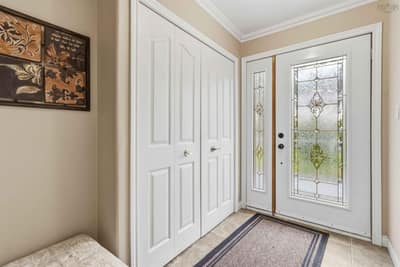 32 Tamarack Circle — photo 5