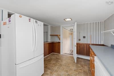 47 Little Brook Lane — photo 4