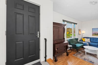 81 Wildwood Boulevard — photo 3