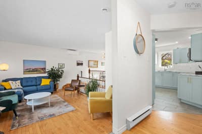 81 Wildwood Boulevard — photo 4