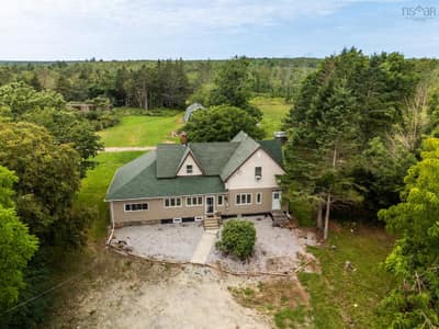 4845 Highway 340 — photo 2