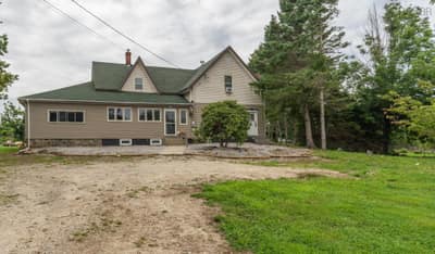 4845 Highway 340 — photo 3