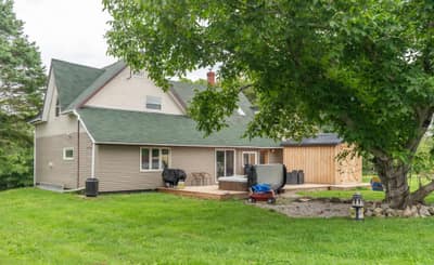 4845 Highway 340 — photo 5