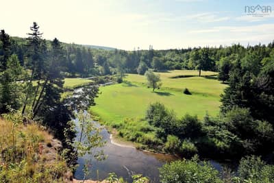 Old Deepdale Road #Lot 20-2 — photo 4