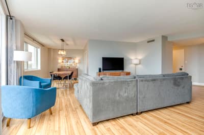 1074 Wellington Street #503 — photo 4