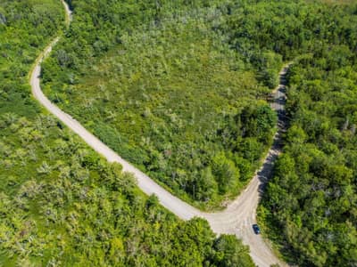 Guinea Road #Lot — photo 2