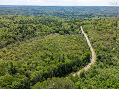 Guinea Road #Lot — photo 3