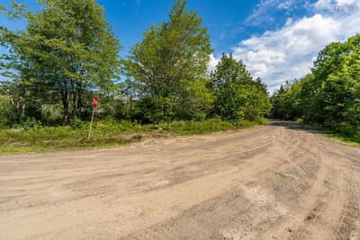 Guinea Road #Lot — photo 5