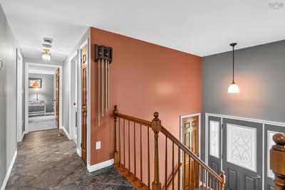 1008 Country Club Boulevard — photo 4