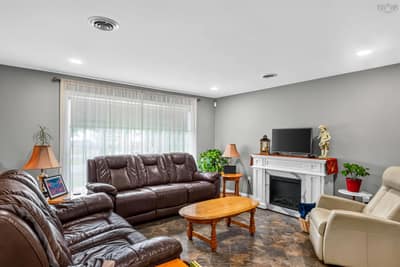 1008 Country Club Boulevard — photo 5