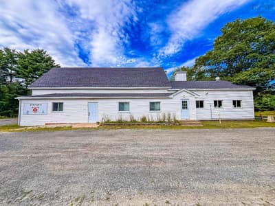 16 Wiles Lake Road — photo 3