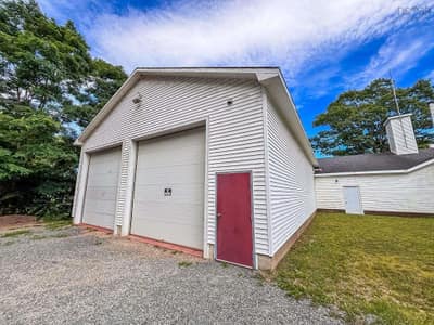 16 Wiles Lake Road — photo 4