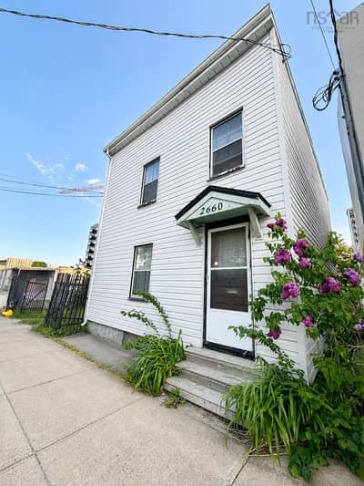 2660 King Street — photo 4