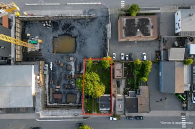 2660 King Street — photo 5